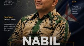 Foto Sampul. (Istimewa)