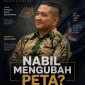Foto Sampul. (Istimewa)