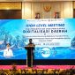 HLM Digitalisasi Daerah. (Istimewa)