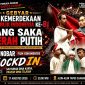 Poster Film Sang Saka Merah Mutih garapan Pemuda Tapos Caang. (Istimewa)