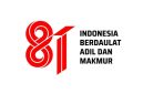 Dirgahayu Republik Indonesia. (Istimewa)