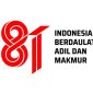 Dirgahayu Republik Indonesia. (Istimewa)