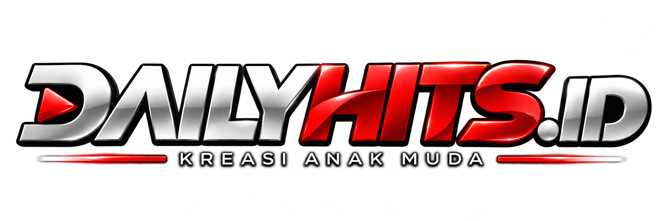 logo-footer