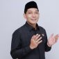 Wakil Ketua Komisi II DPRD Kabupaten Serang, Ahmadi
