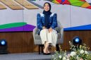 Bupati Serang, Ratu Rachmatuzakiyah, (Dok/Dailyhits.id)