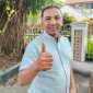 Wartawan senior Kabupaten Lebak, Yasril Chaniago. (Istimewa)