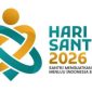 Hari Santri Nasional 2026. (Istimewa)